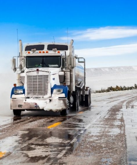 15-Tips-for-Truck-Driving-in-Winter-Weather-2