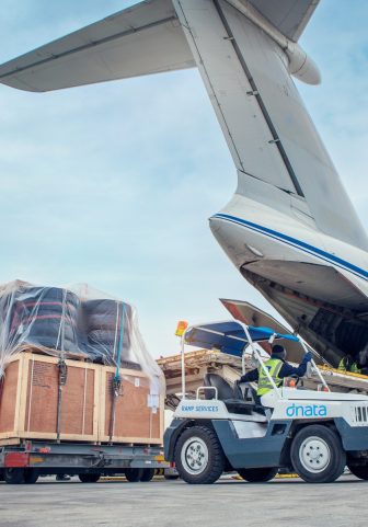 dnata-e-commerce-dubai